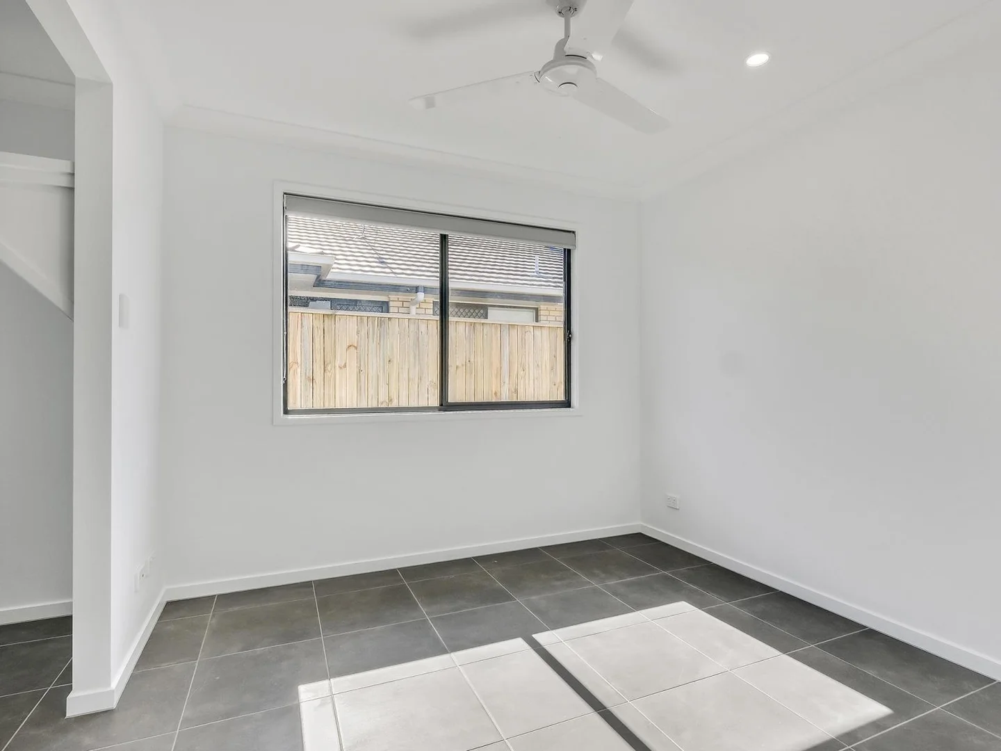 12B Crabapple Court, Upper Caboolture QLD 4510 photo 5