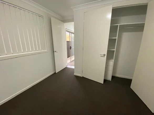 Additional image 6 of 12a Verdun Road, Edmondson Park NSW 2174
