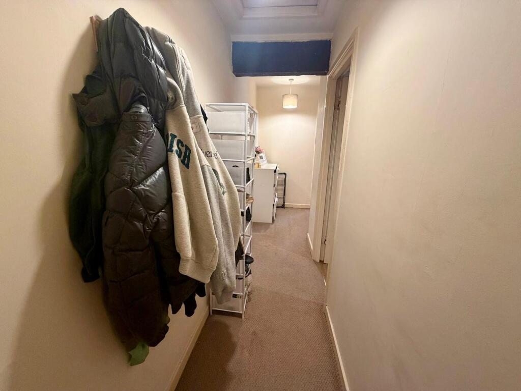 Additional image 8 of Nicolsons Place, Silsden, Keighley, West Yorkshire, BD20