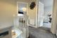 Additional image 22 of Spring Hill, Woolley Grange, Barnsley, S75 5GY