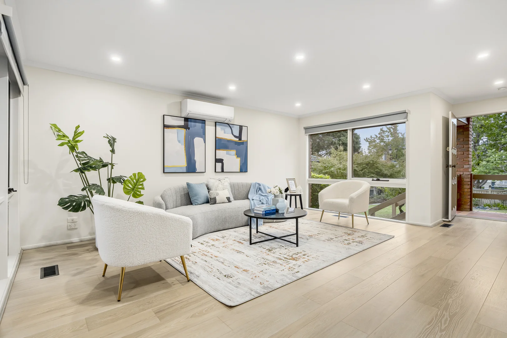 Additional image 3 of 20 Pleasant Road, Hawthorn East VIC 3123