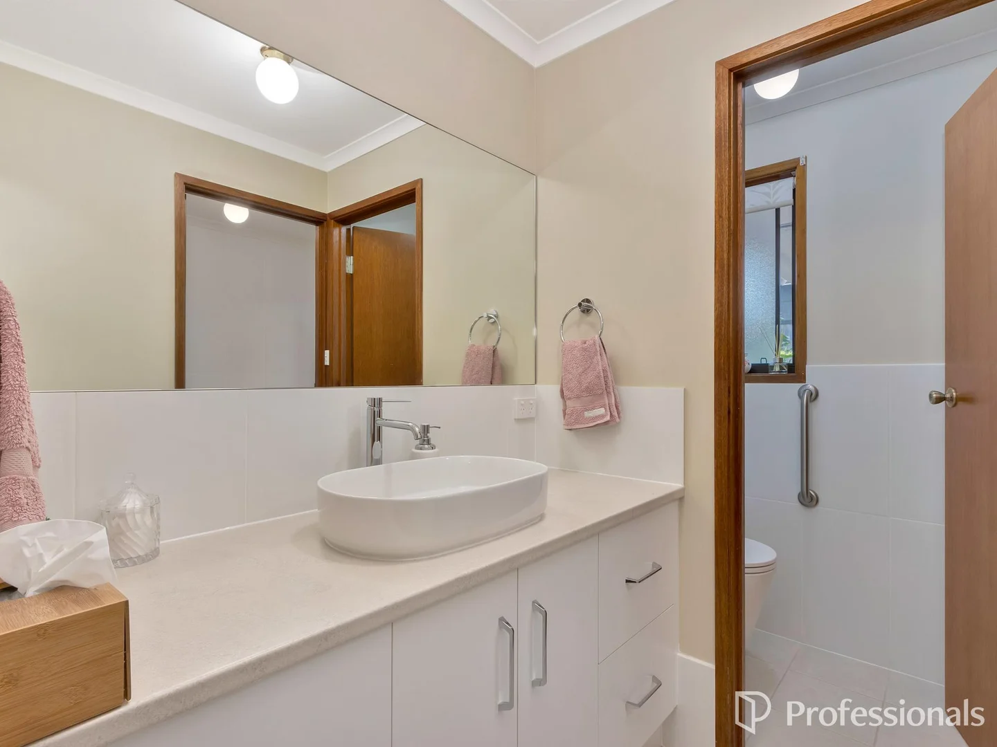 Additional image 12 of 3 Gawler Street, Kapunda SA 5373