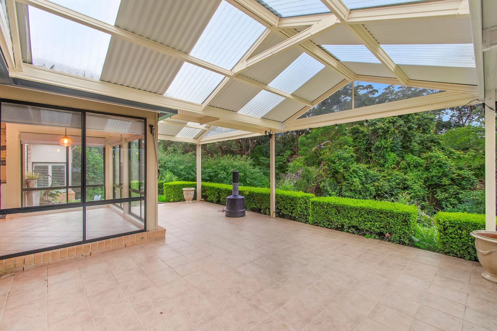 Additional image 10 of 6 Coach House Road, Kurrajong Heights NSW 2758