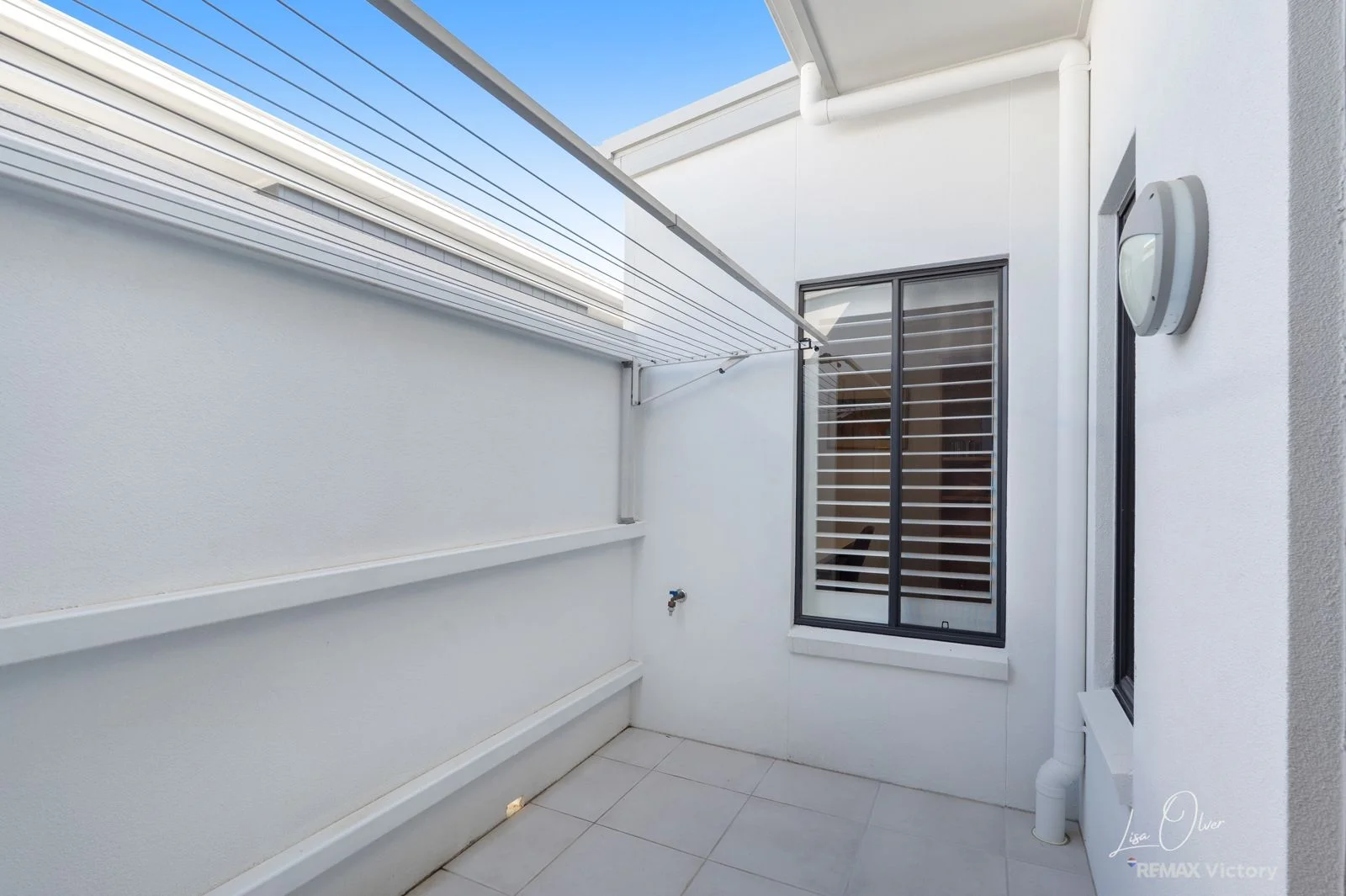 Additional image 17 of 52/1-37 Caulfield Drive, Burpengary East QLD 4505