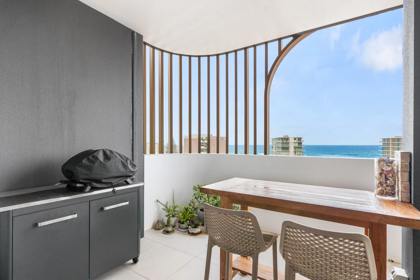 Additional image 14 of 901/2 Mawarra Street, Palm Beach QLD 4221