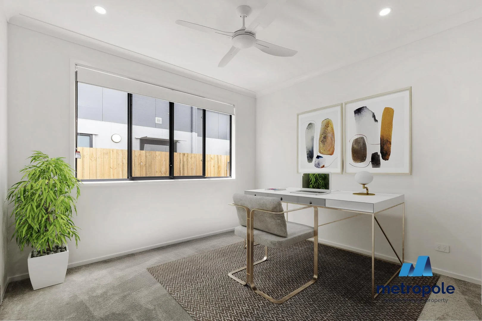 Additional image 4 of 8 Nightingale Street, Mount Gravatt East QLD 4122