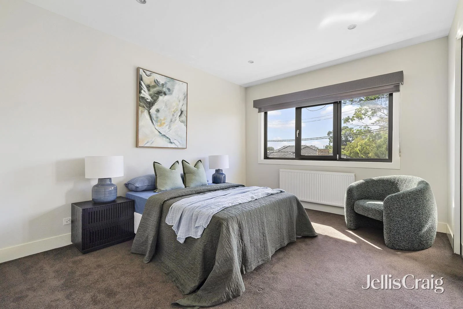 Additional image 12 of 11 Plumpton Avenue, Glenroy VIC 3046