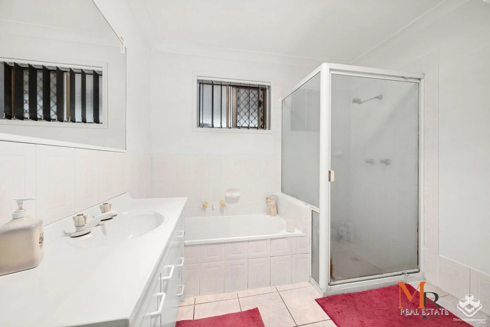 Additional image 5 of 6 Awaba Court, Deception Bay QLD 4508