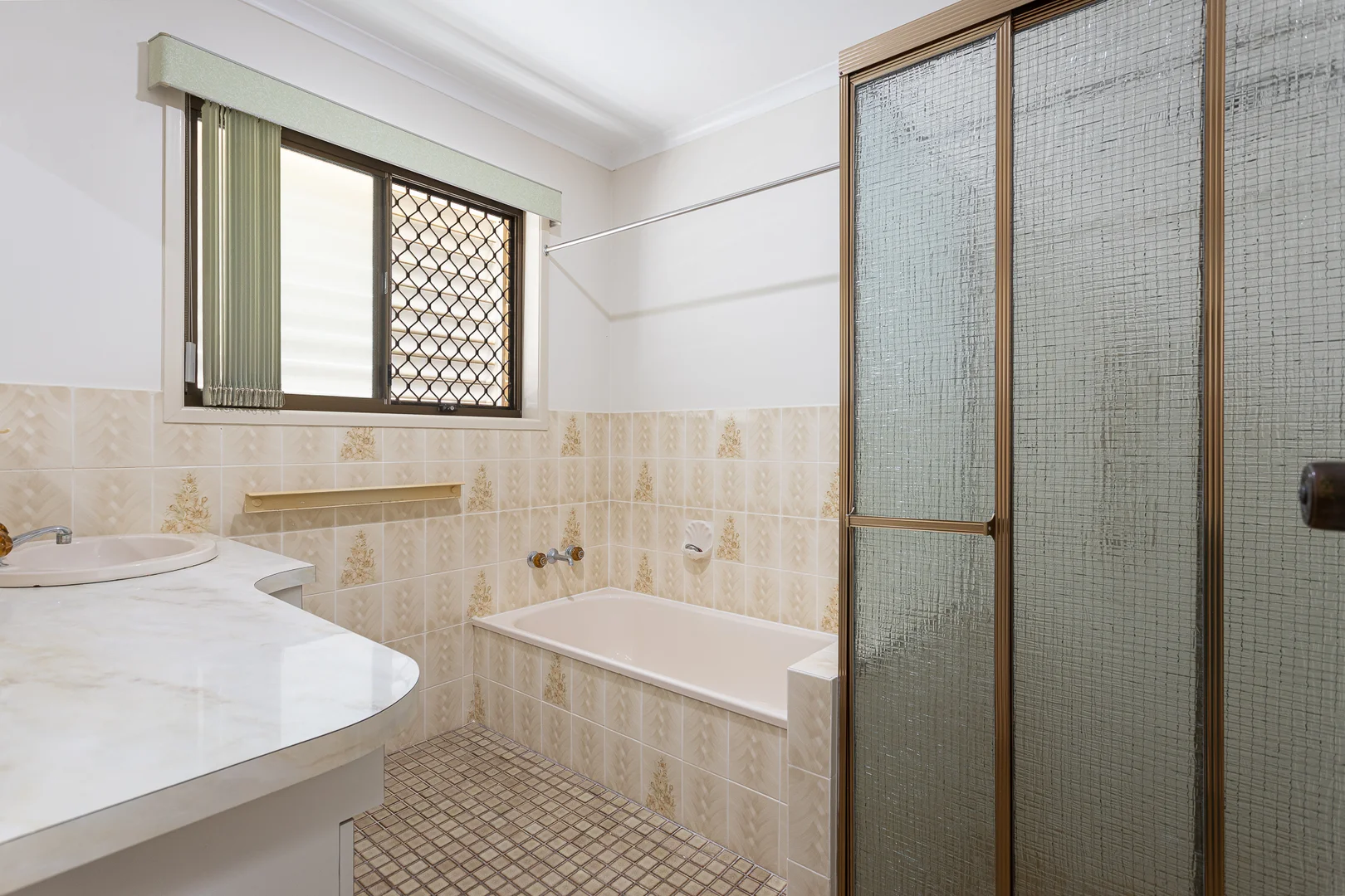 Additional image 15 of 16 Daniel Court, Scarborough QLD 4020