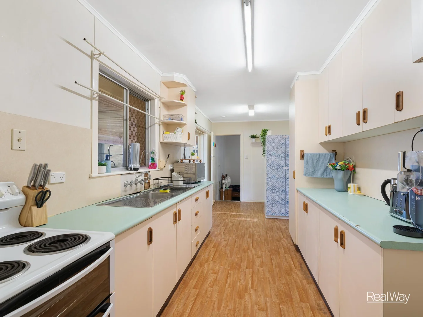 Additional image 11 of 23 McCafferty Street, Wilsonton QLD 4350