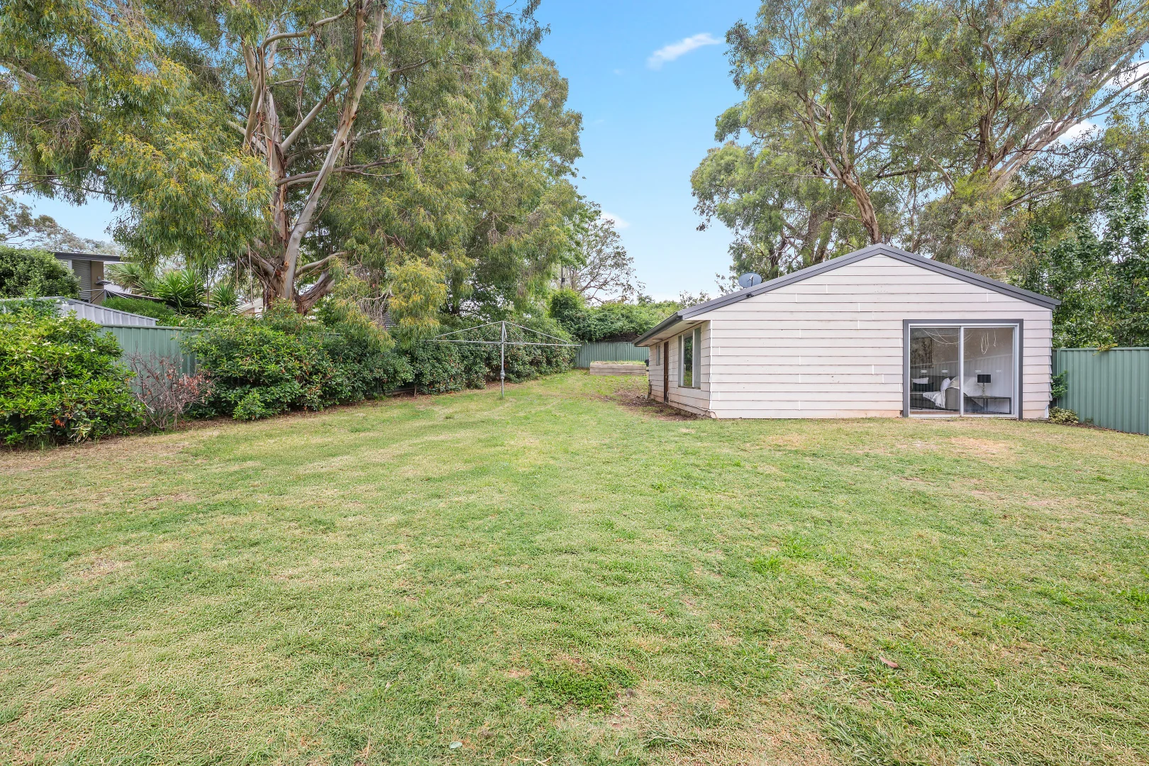 Additional image 16 of 18 Burdekin Street, Duffy ACT 2611