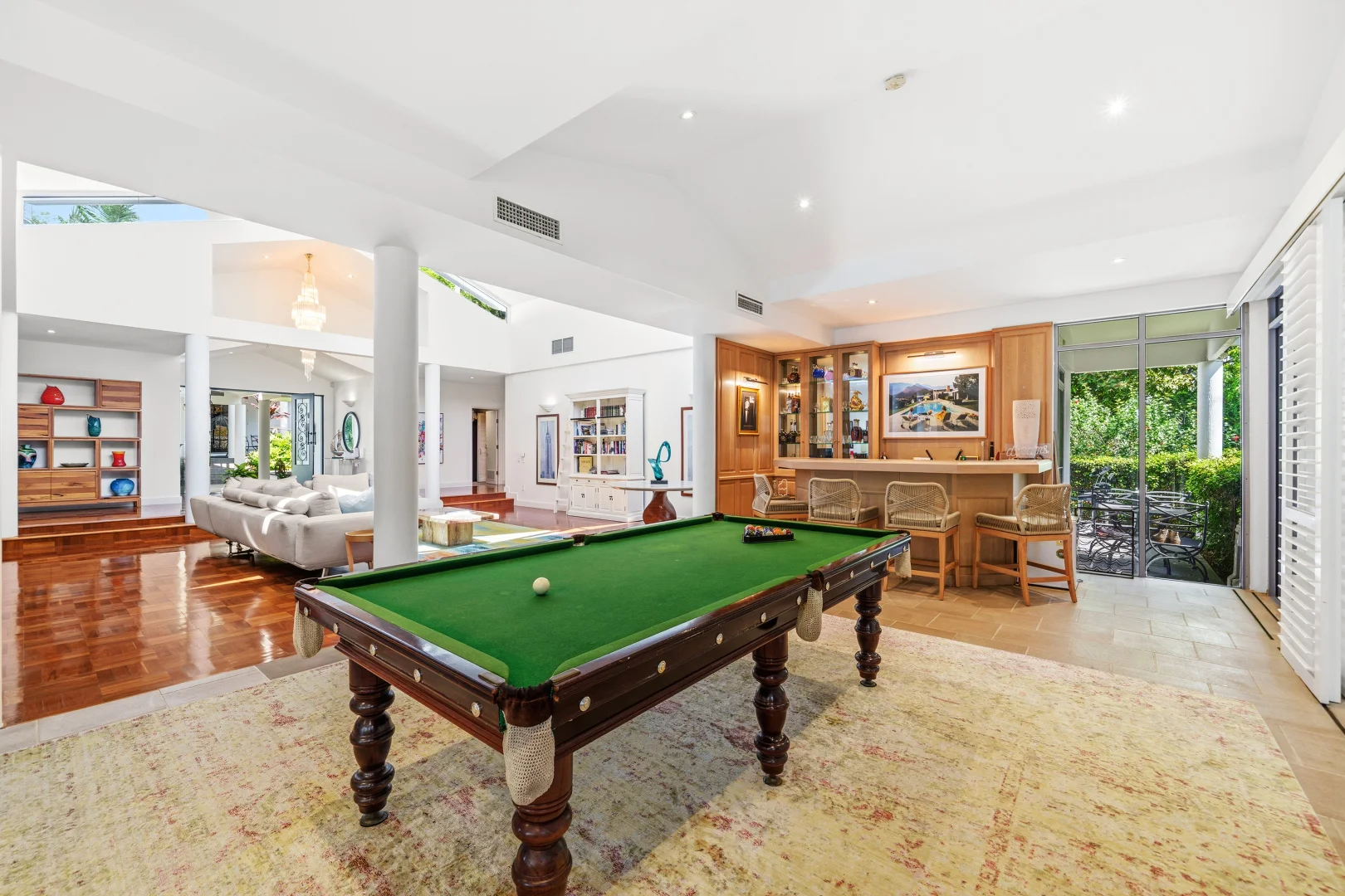 Additional image 12 of 5950 Bracken Lane, Sanctuary Cove QLD 4212