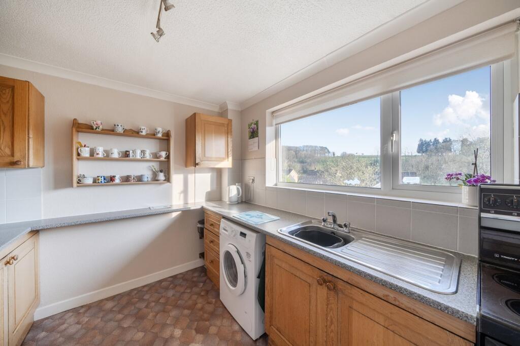 Additional image 7 of Kings Castle Road, Wells, BA5