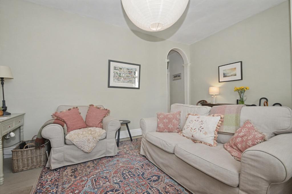 Additional image 6 of York Street, Clitheroe, Lancashire, BB7 2DH