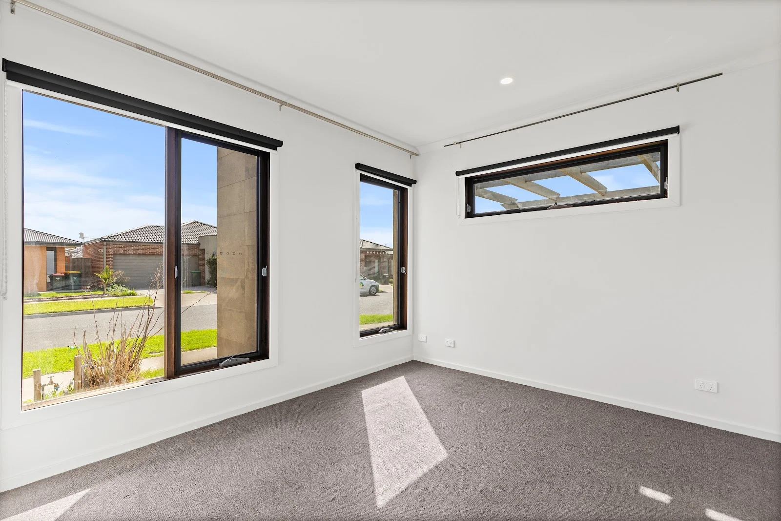 Additional image 11 of 14 Bassett Ave, Wyndham Vale VIC 3024