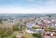 Additional image 44 of Hillview Crescent, Uddingston, Glasgow