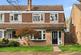 Jackdaw Close, Shoeburyness, Essex, SS3