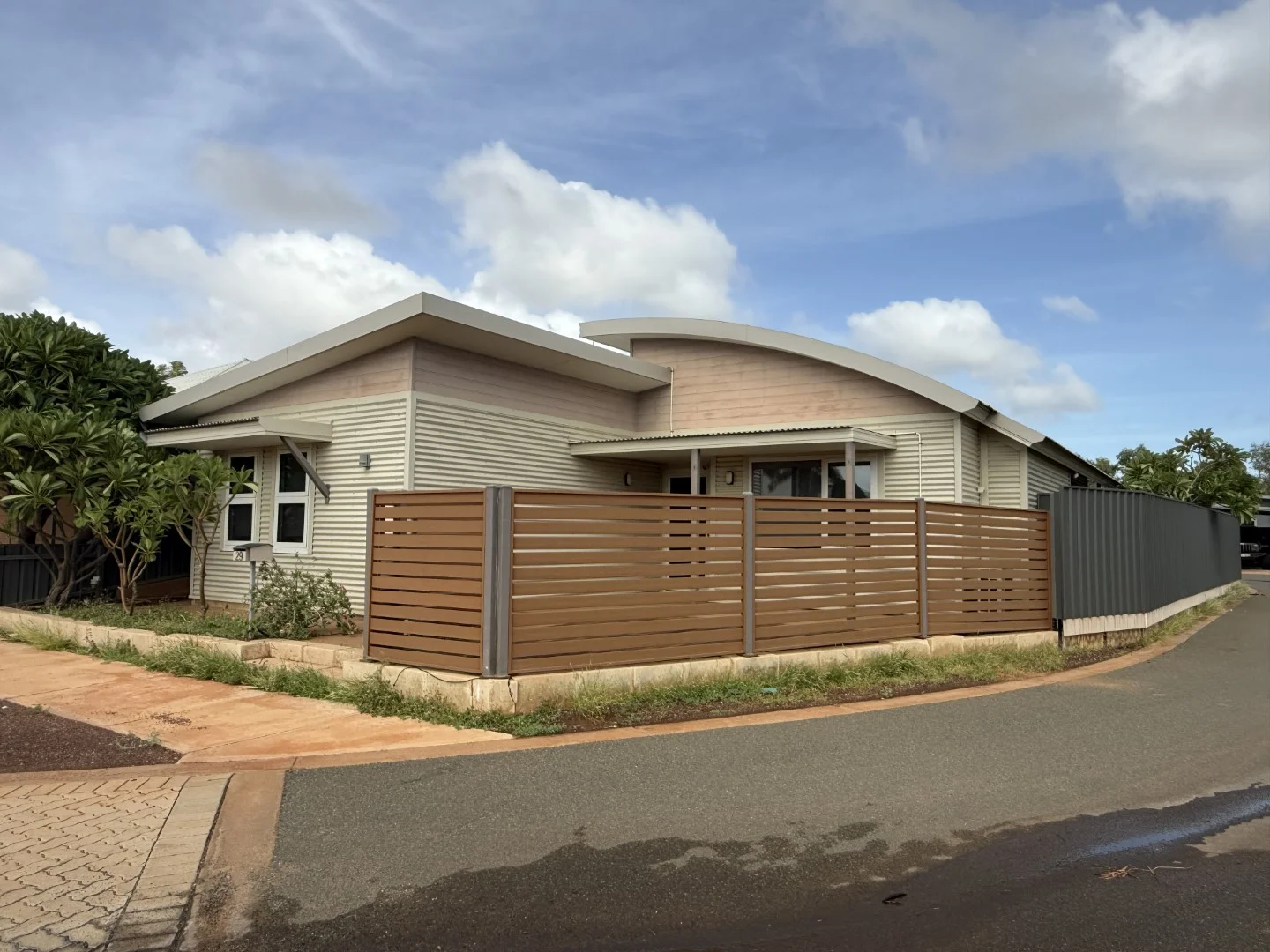 Additional image 4 of 29 Bettong Bend, Baynton WA 6714