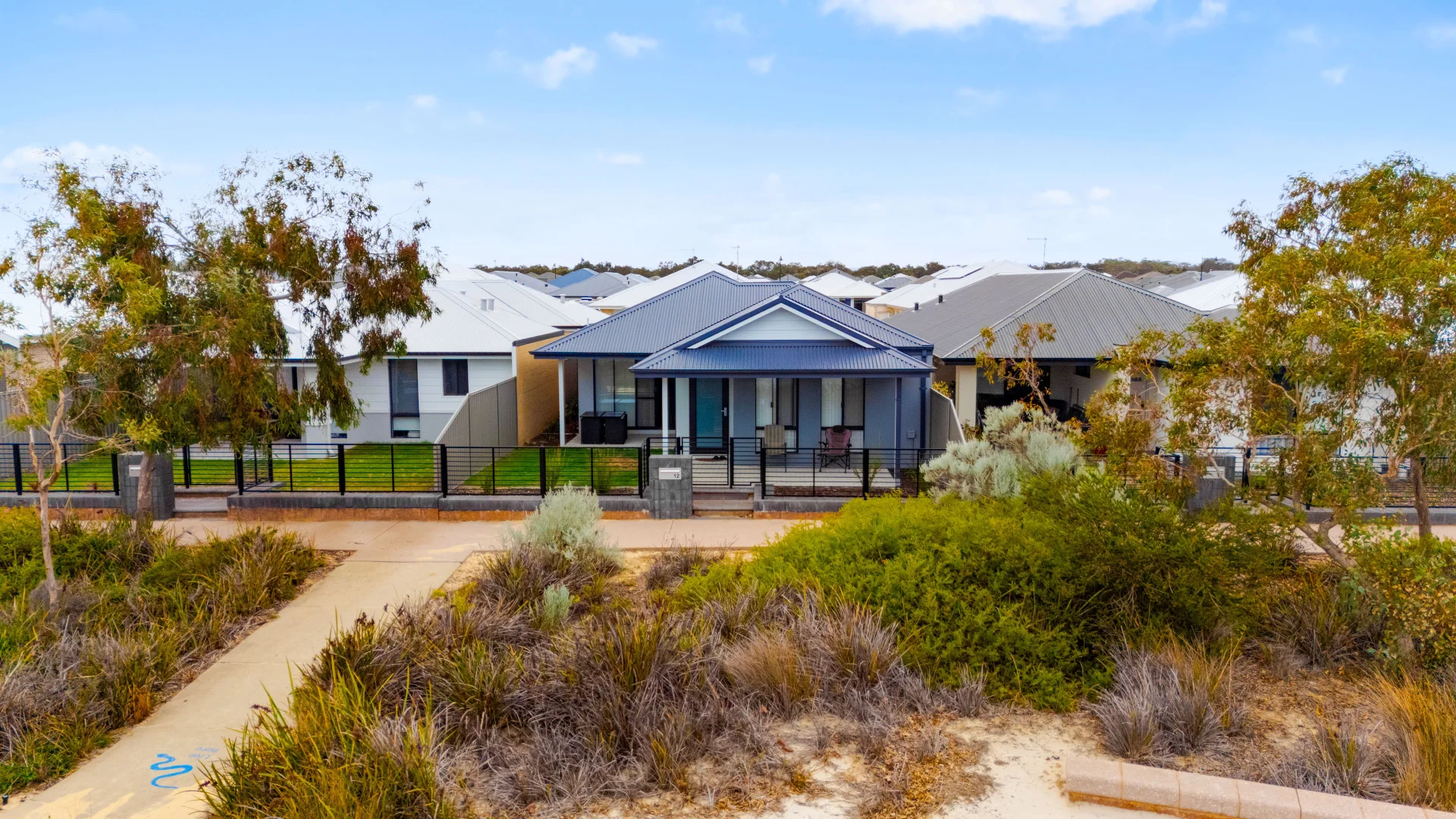 Additional image 34 of 12 Bibra Way, South Yunderup WA 6208