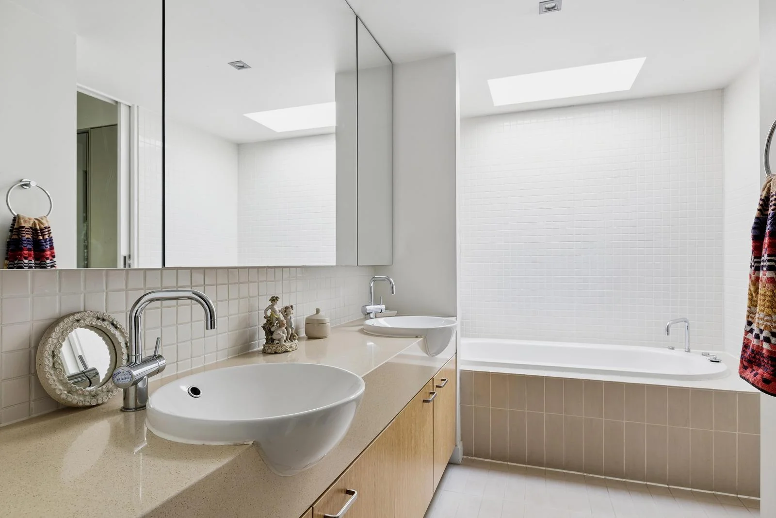 Additional image 10 of 416 Dryburgh Street, North Melbourne VIC 3051