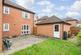 Additional image 16 of Dove Close, Herne Bay, CT6