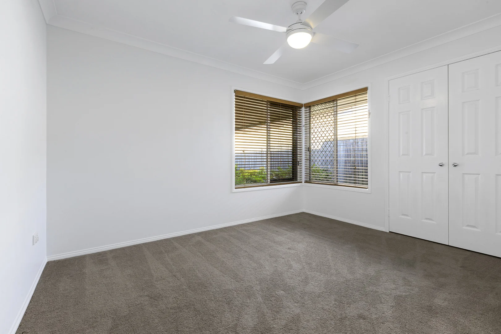 Additional image 15 of 17 Glover Drive, Alexandra Hills QLD 4161