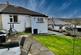 Additional image 2 of Airedale Mount, Sandbeds, Keighley, BD20