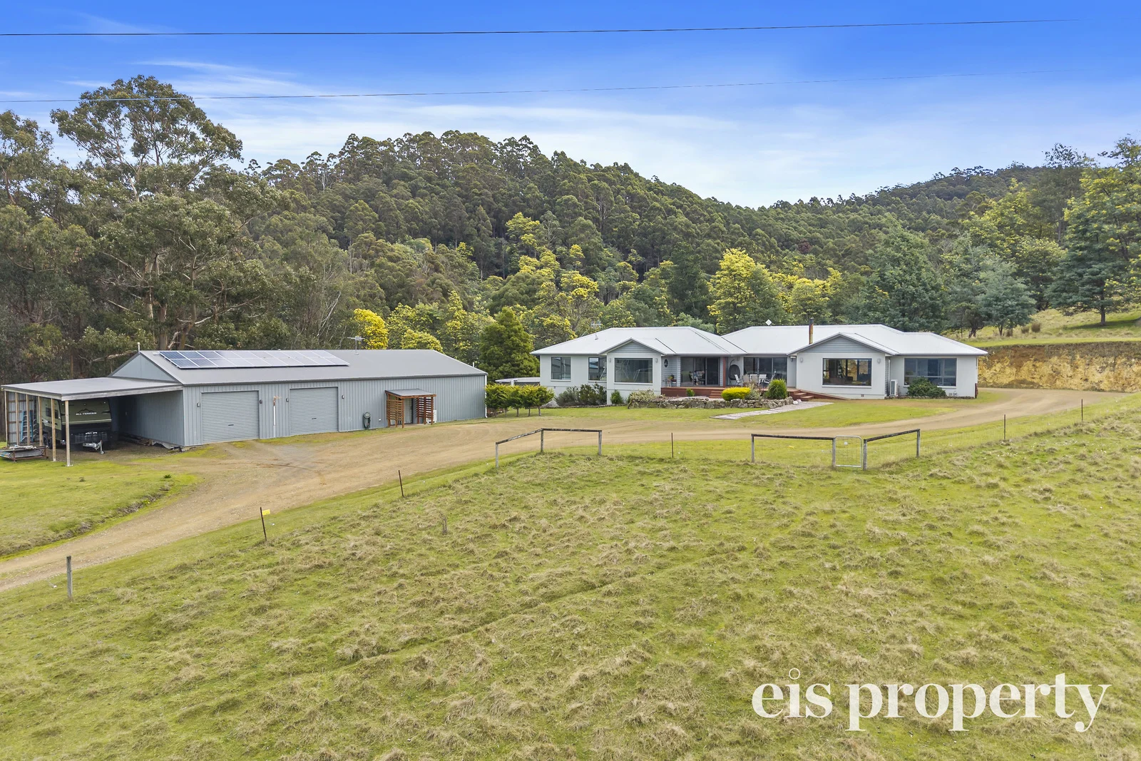 Additional image 3 of 100 Percy Street, Port Huon TAS 7116