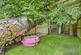 Additional image 35 of Silverhill Avenue, St. Leonards-On-Sea
