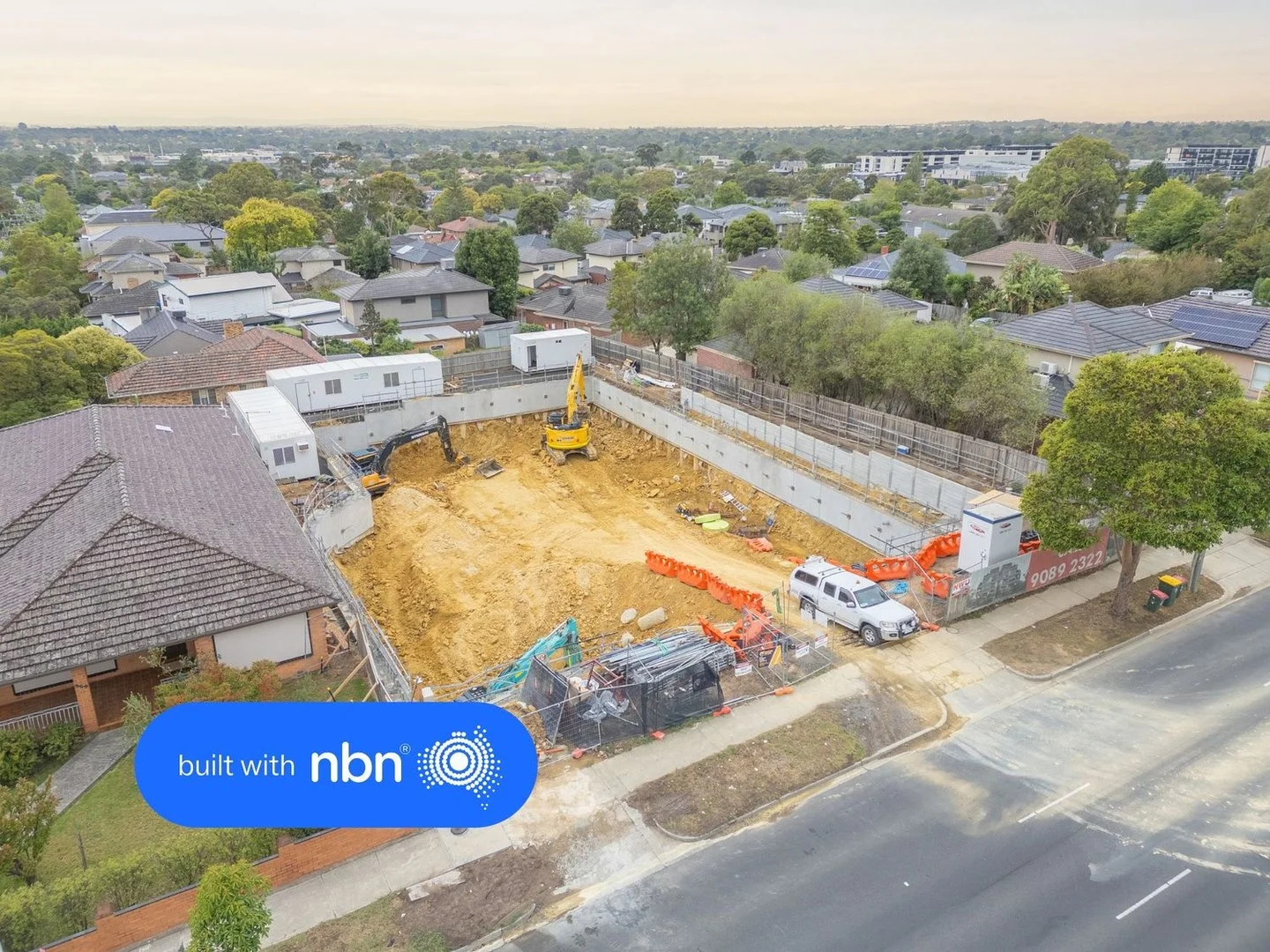 404/361-363 Burwood Highway, Burwood VIC 3125