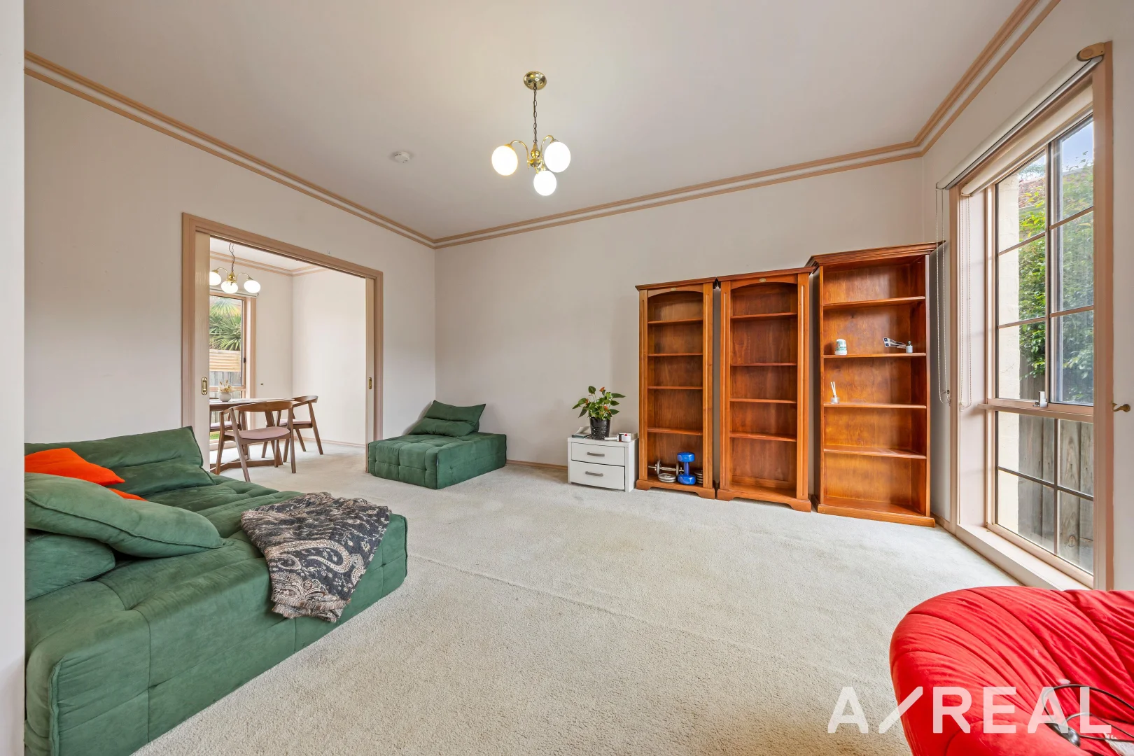 Additional image 4 of 2/13 Mirbelia Crescent, Mill Park VIC 3082