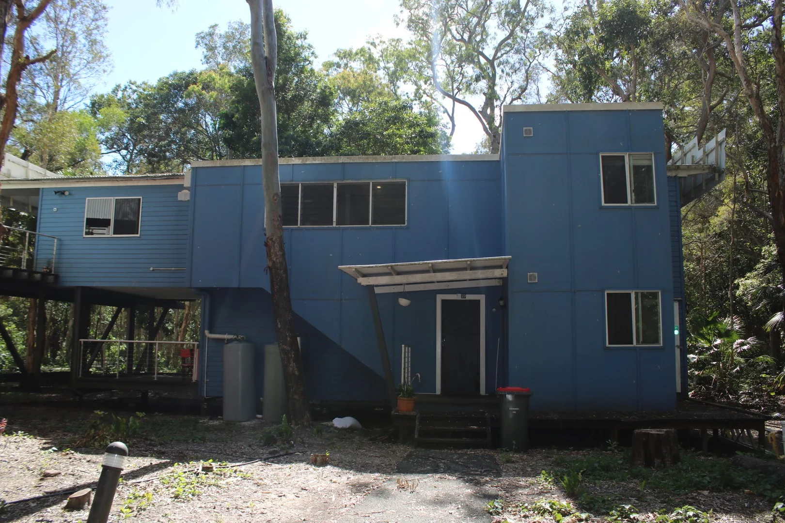 South Stradbroke QLD 4216