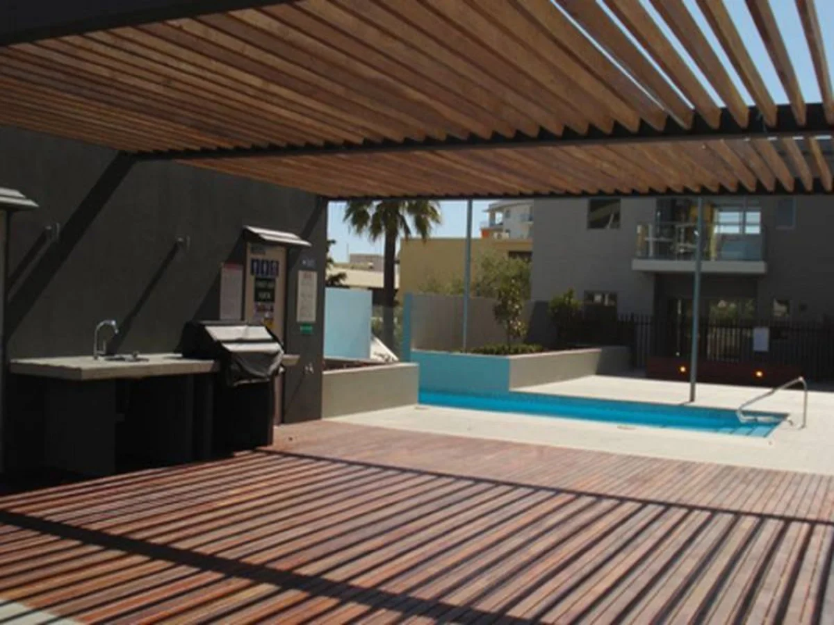 Additional image 15 of 6F/1303 Hay Street, West Perth WA 6005