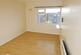 Additional image 11 of Chapelhill Mount, Ardrossan KA22