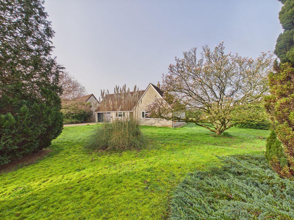 Neville Park, Baltonsborough  photo 2