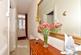 Additional image 13 of Norman Street, Dover CT17