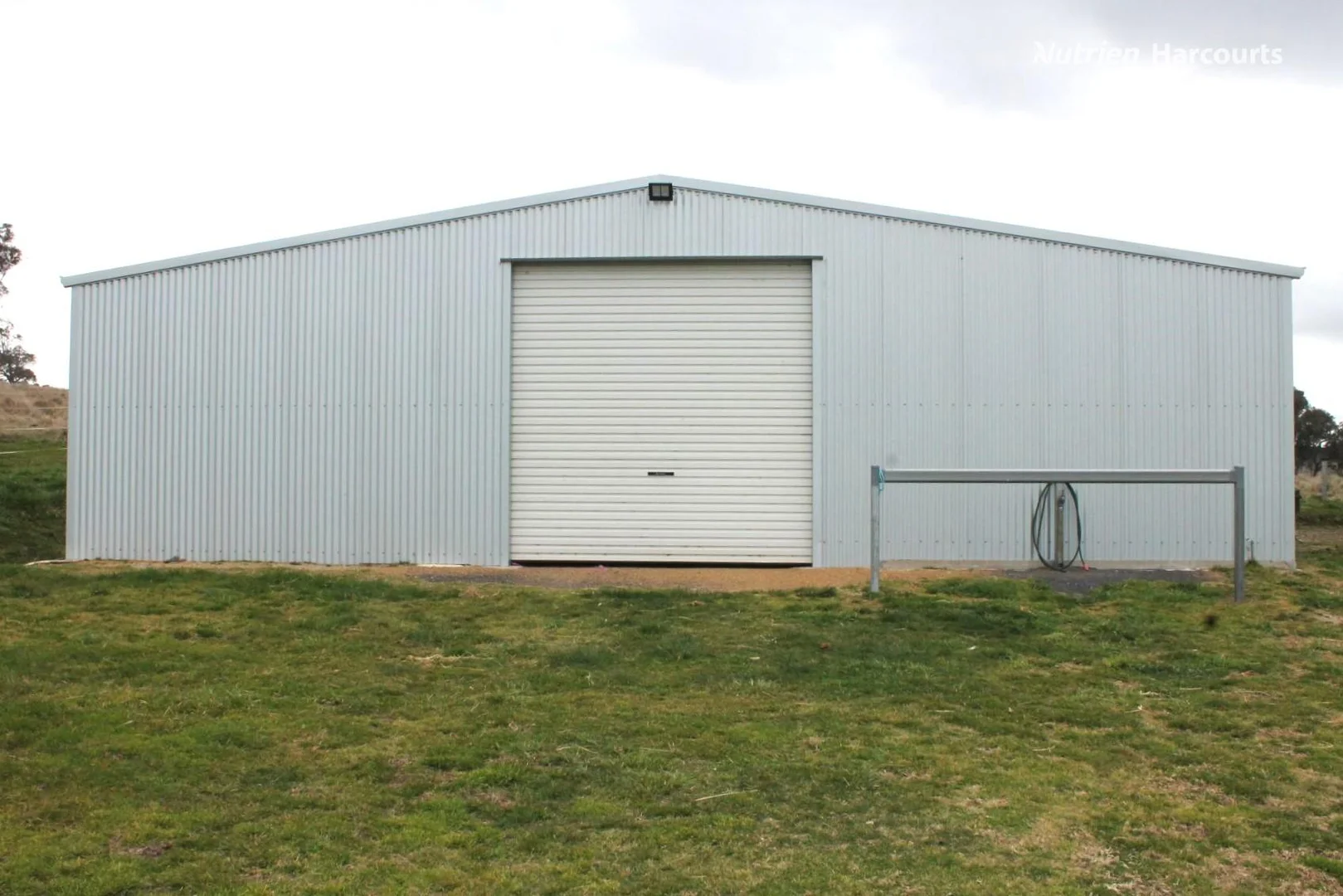 Additional image 8 of 1672 Red Range Road, Glen Innes NSW 2370