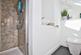Additional image 13 of Kiln Drive, Evercreech, Shepton Mallet