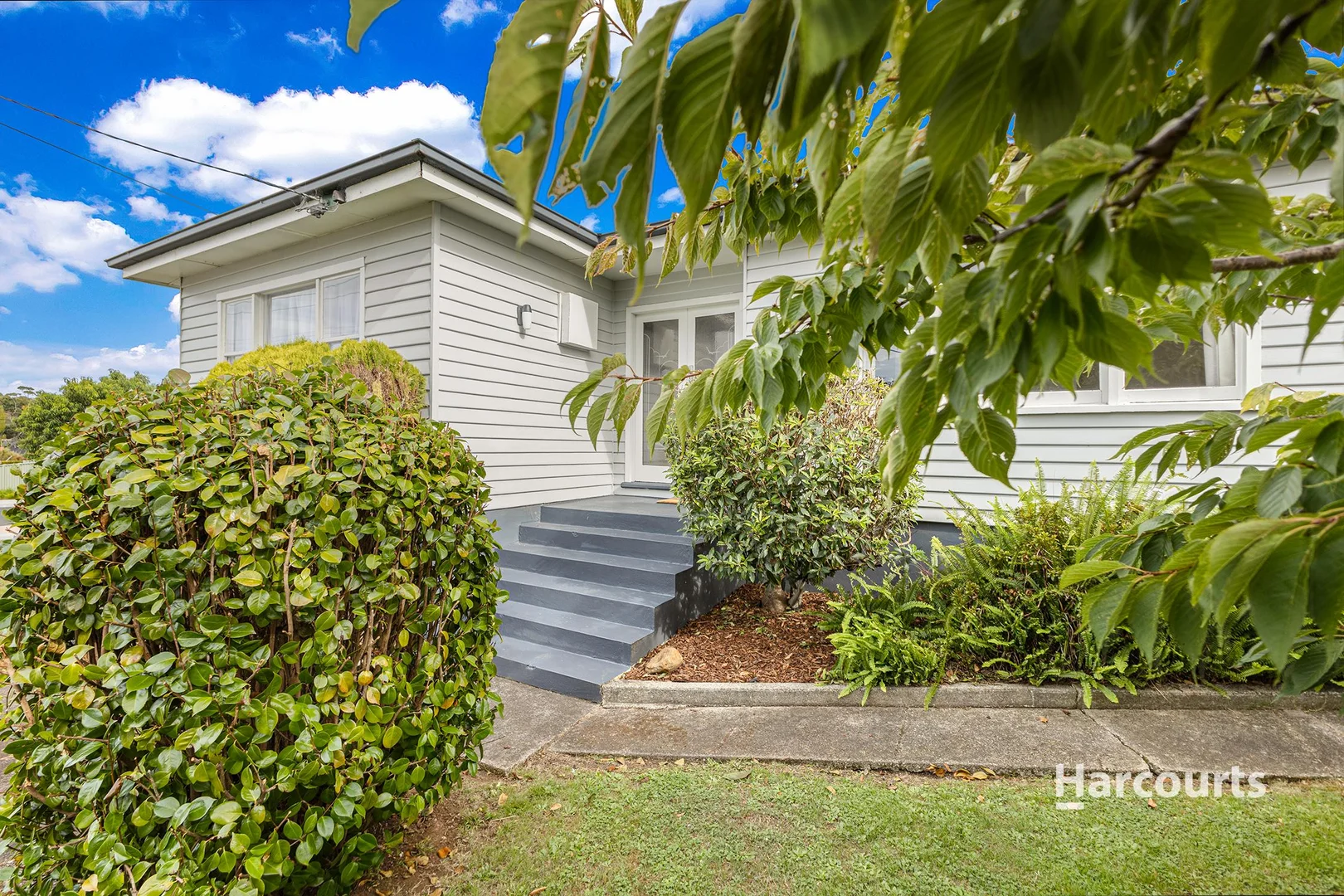 Additional image 2 of 28 West Park Grove, Parklands TAS 7320