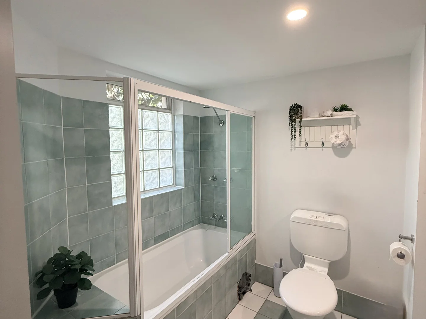 Additional image 7 of 3/10-16 Alexandra Avenue, Mermaid Beach QLD 4218