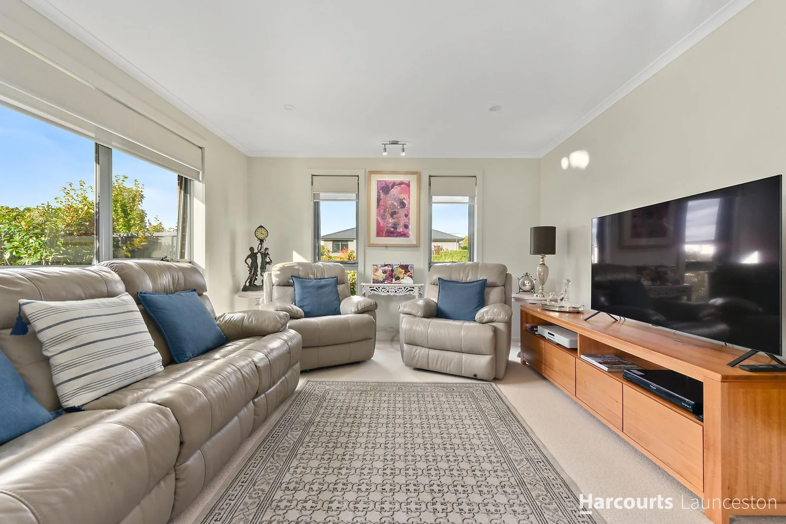 Additional image 14 of 27 Lakeside Drive, Kings Meadows TAS 7249