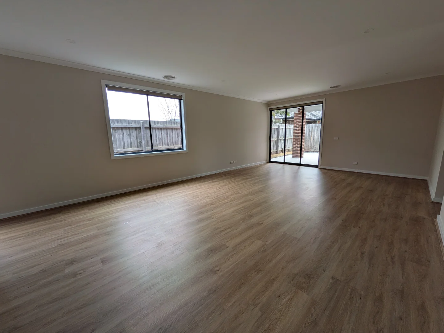 Additional image 13 of 23 Ayesha Avenue, Melton South VIC 3338