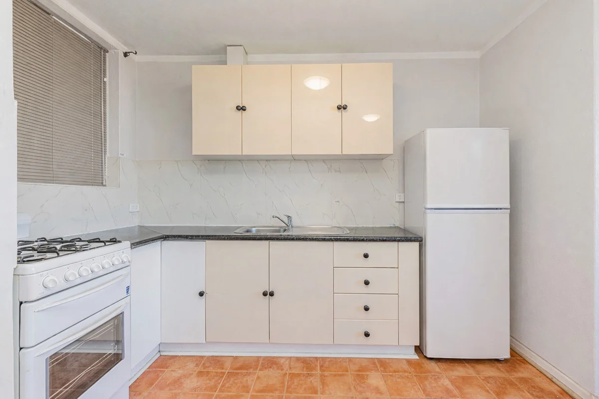 Additional image 3 of 27/3 Sherwood Street, Maylands WA 6051