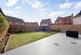 Additional image 18 of The Fishers, Kesgrave IP5
