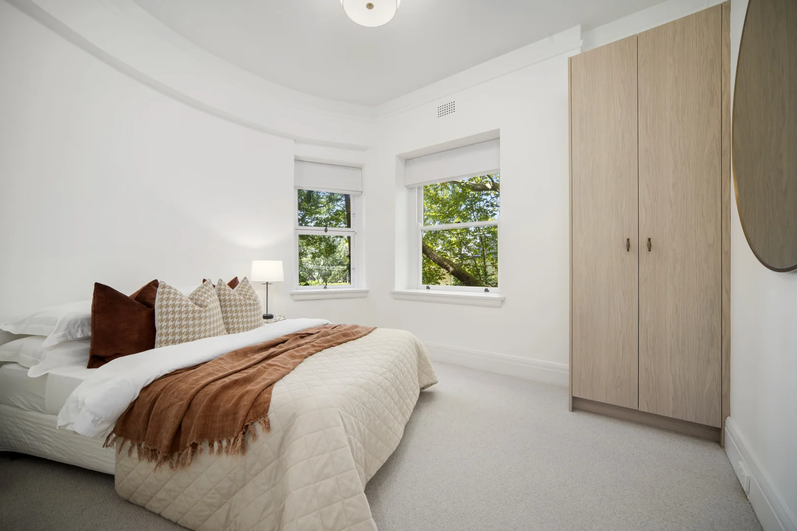 Additional image 11 of 2/26 Rosemont Avenue, Woollahra NSW 2025