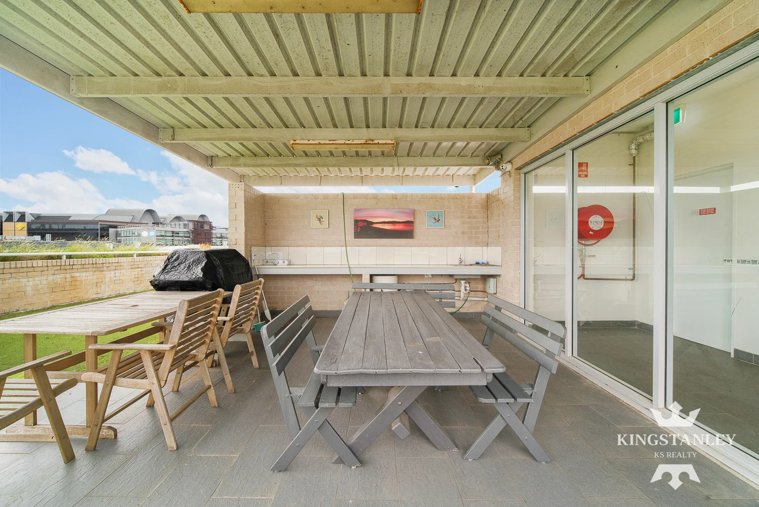 Additional image 8 of 12/11 Henderson Road, Alexandria NSW 2015