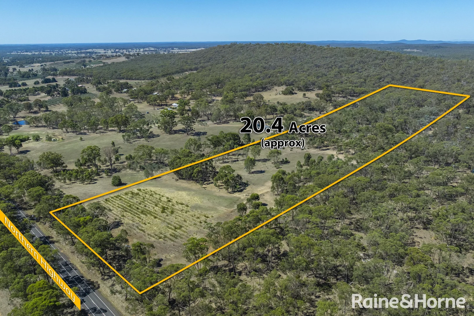 Additional image 8 of 1000 Northern Highway, Ladys Pass VIC 3523