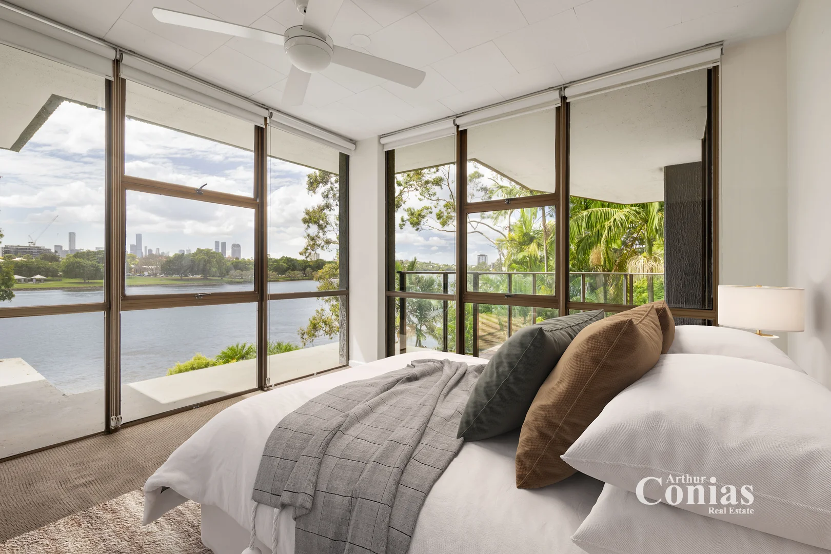 Additional image 10 of 6/58 Sandford Street, St Lucia QLD 4067