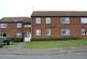 Elizabeth Close, Hunstanton, Norfolk, PE36