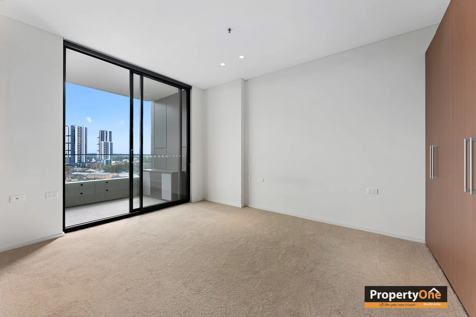 Additional image 3 of 1303/30 Shepherd Street, Liverpool NSW 2170
